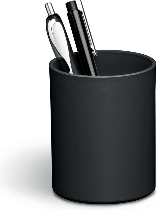 Immagine prodotto Durable Eco