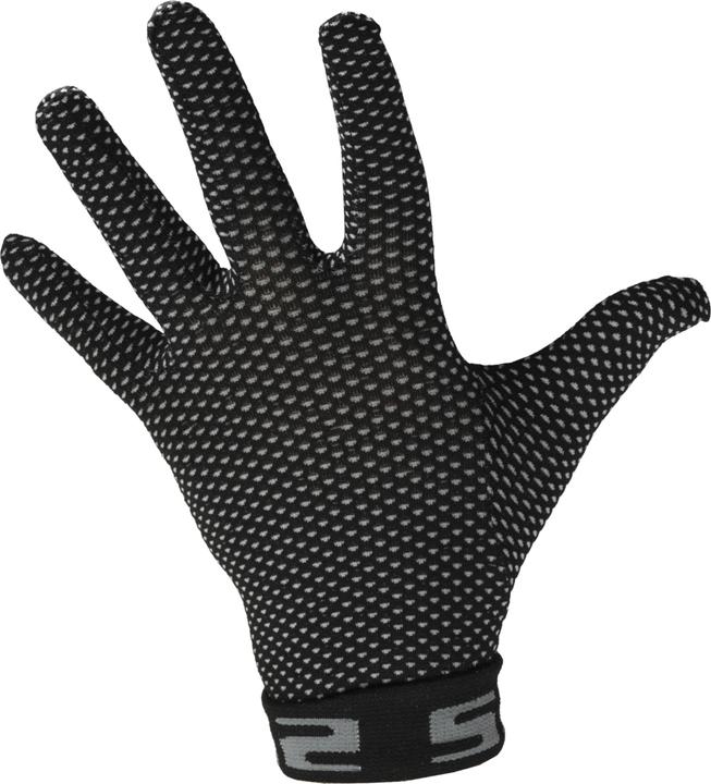 Sixs Under Glove GLX (Men, L)