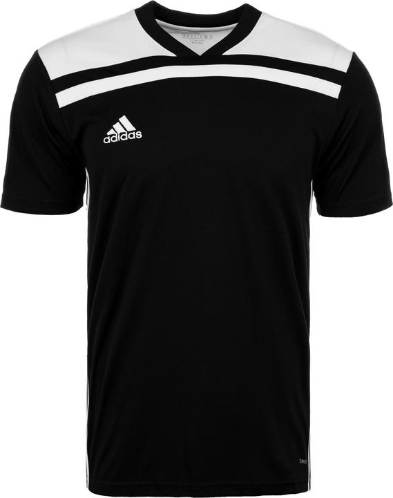 Image du produit adidas Regista 18 Football (S)