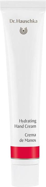 Dr. Hauschka Crème pour les mains HYDRATING 50 ml (50 ml)
