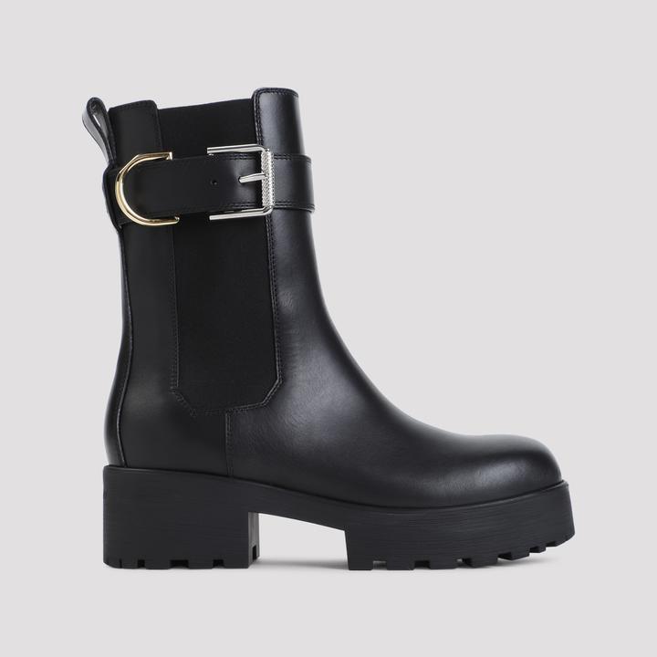 Actual product image Givenchy BE604UB22S (40)