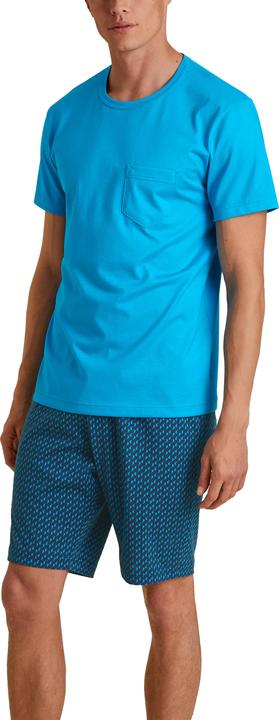 Actual product image Calida Relax Imprint (XXL)