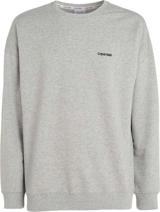 Immagine prodotto Calvin Klein Felpa Da Casa Uomo (XS)