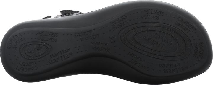 Actual product image Westland 16770-49 (42)