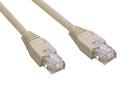 Produktbild MCL CABLE RJ45 CAT 6 25M (F/UTP, CAT6, 25 m)