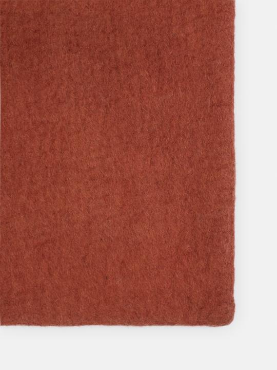 Produktbild Myfelt Rectangular Flat L (160 x 230 cm)