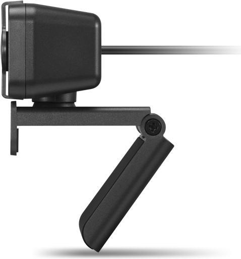 Produktbild Lenovo Ess. Fhd Webcam (0.00 Mpx)