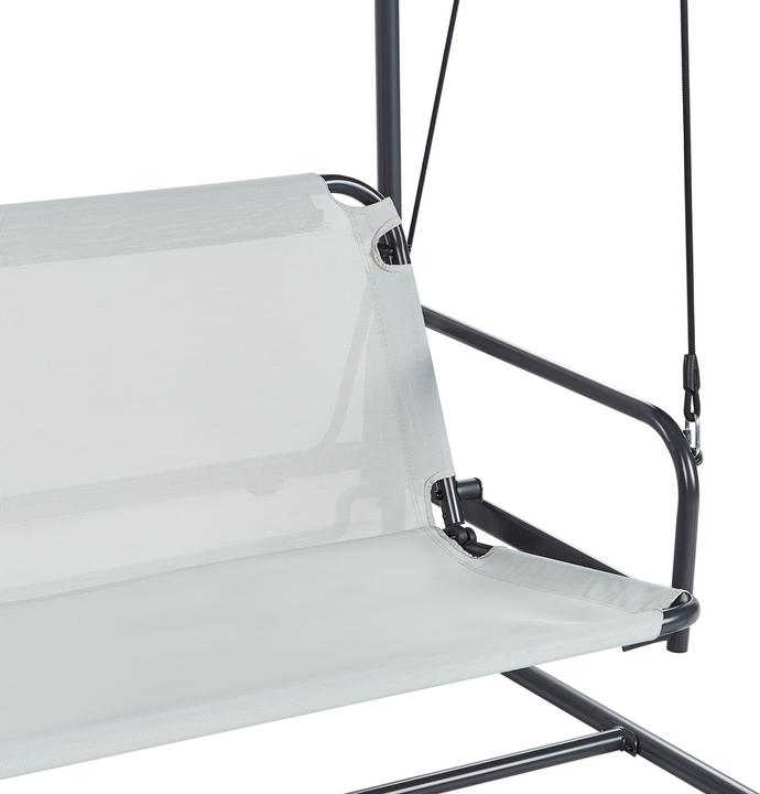 Actual product image Beliani Marsciano