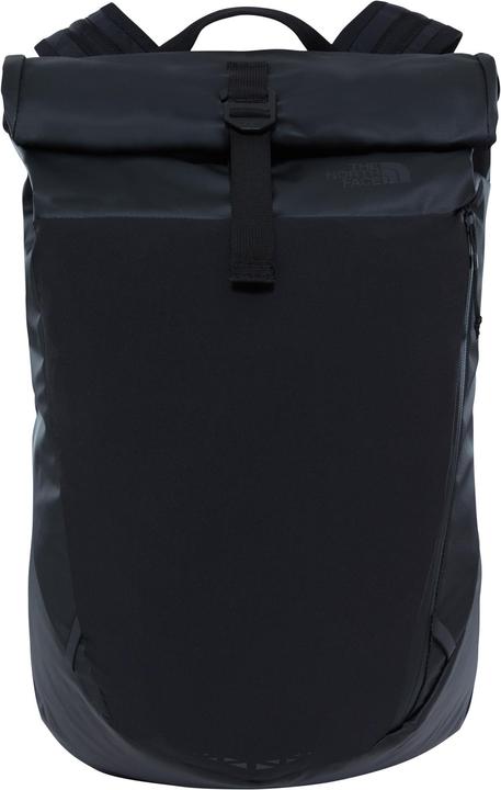 Produktbild North Face Peckham (27 l)