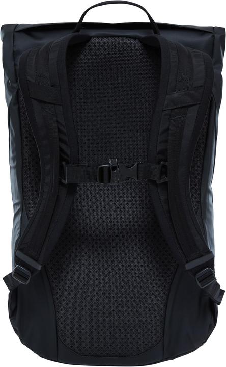 Produktbild North Face Peckham (27 l)