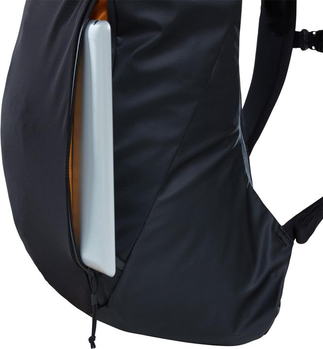 Produktbild North Face Peckham (27 l)