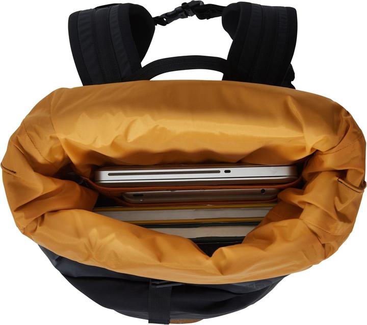 Produktbild North Face Peckham (27 l)