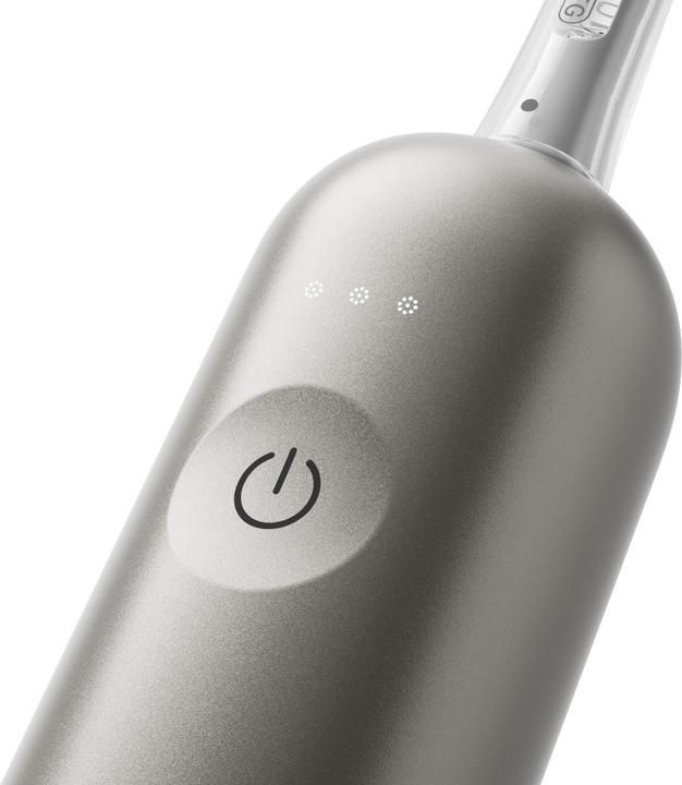 Produktbild Laifen Wave Titanium (Oszillierende Zahnbürste)