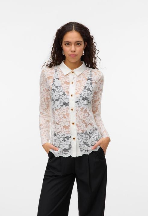 Immagine prodotto Vero Moda VMTILLE Top Top (XS)