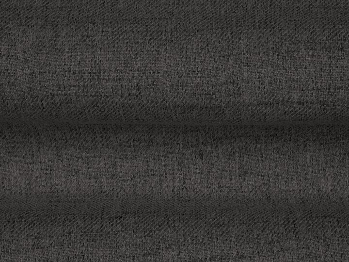 Produktbild Micadoni Mamaia (Ecksofa)