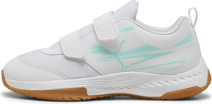 Actual product image Puma Varion II V Jr (35)