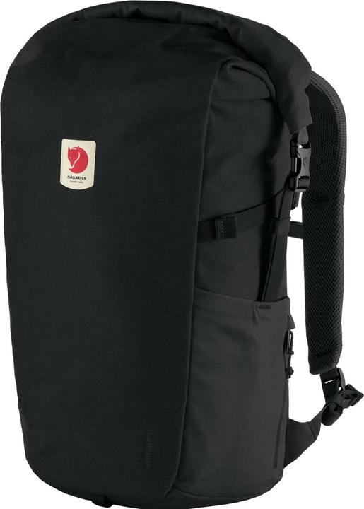 Actual product image Fjällräven Ulvö (30 l)