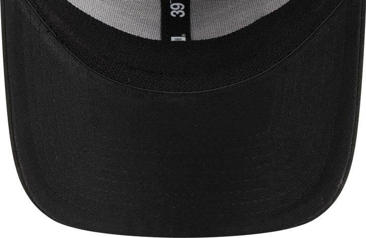 Produktbild New Era 39Thirty Cap - CITY CONNECT Cincinnati Reds - M/L (M/L)