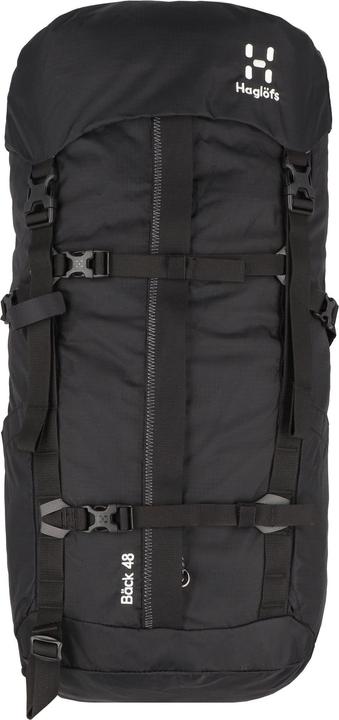 Actual product image Haglöfs Bak 48 (38 l)