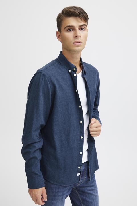 Immagine prodotto Casual Friday CFAnton LS BD - 20504573 (L)