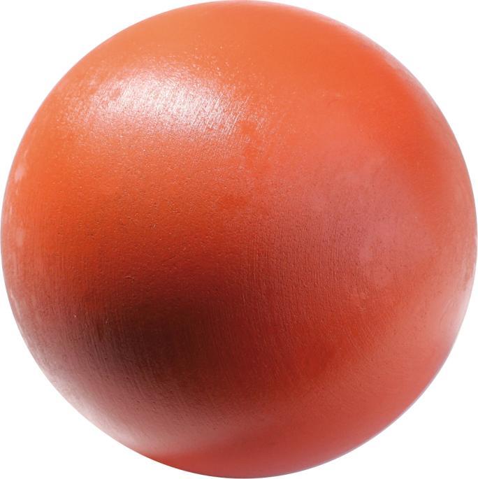 Image du produit Tanga Sports ® Stosskugel (6000 g)