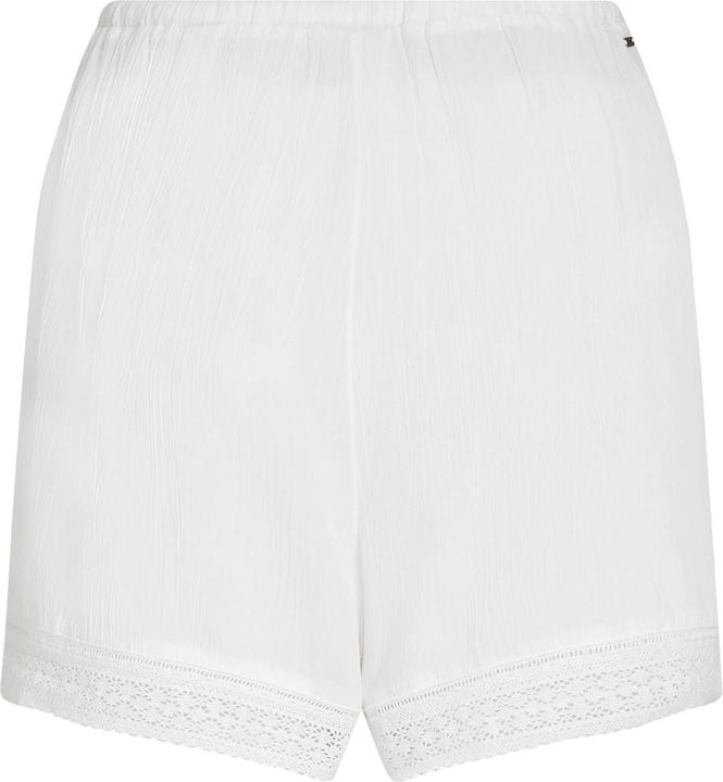 Actual product image O'Neill Women's Essentials Embroidery Shorts (XL)