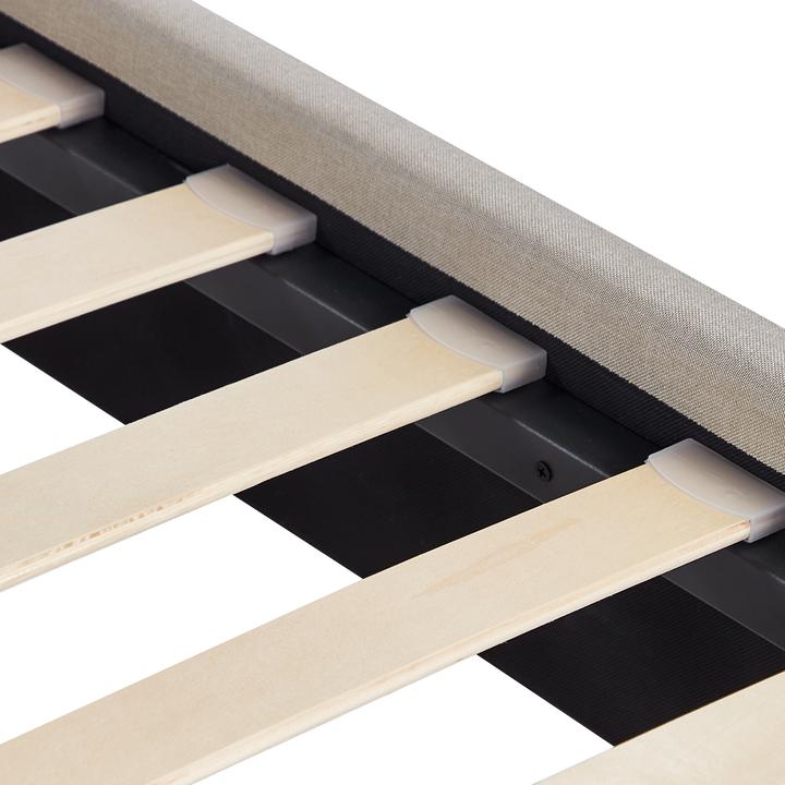 Actual product image Beliani Rennes (180 x 200 cm)