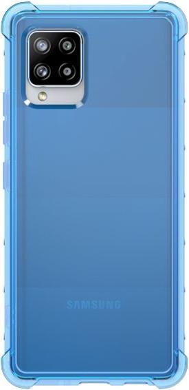 Image du produit Araree Coque de la série Mach (Samsung Galaxy A42 5G)