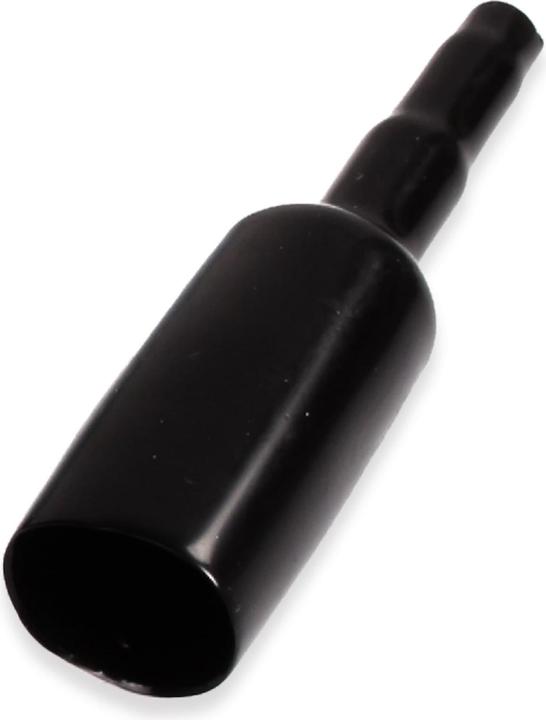 Produktbild Ankaro DVB-T Antenne DTA 810 (Parabolantenne, DAB/ DAB+)