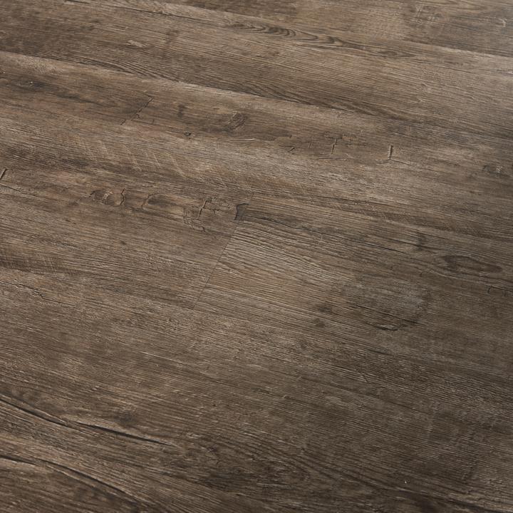 Produktbild neu.holz Vanola (Vinylboden, 7 m²)