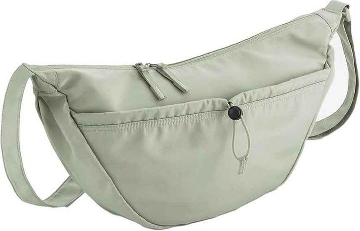 Immagine prodotto Quadral Studio Borsa a Tracolla