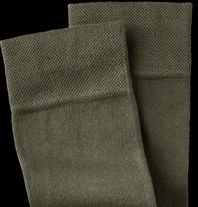 Immagine prodotto Blacksocks Comfort organico (Confezione singola, 45 - 46)