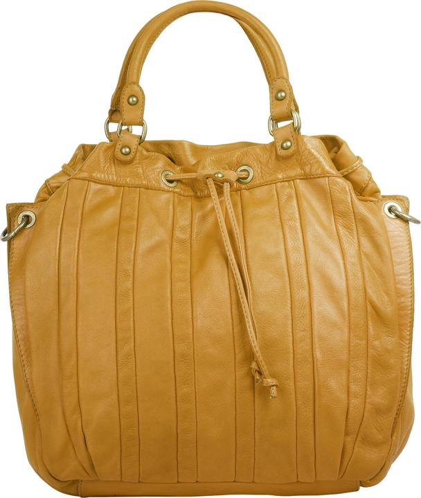 Immagine prodotto Forty Shopper