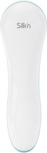Actual product image Silk'n Pure Deluxe