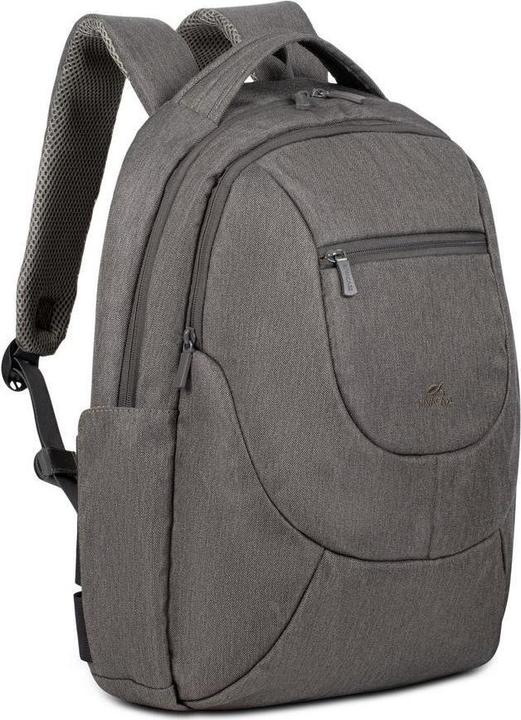 Image du produit Rivacase NB Sac à dos Galapagos 7761 khaki