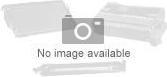 Actual product image HP 305XL (M, Y, C)