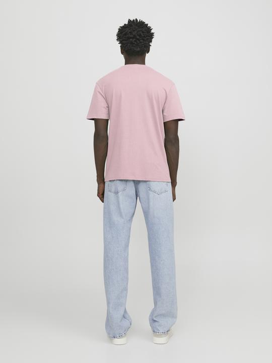 Image du produit Jack & Jones Jjestar Jj Tee Ss Noos (XL)