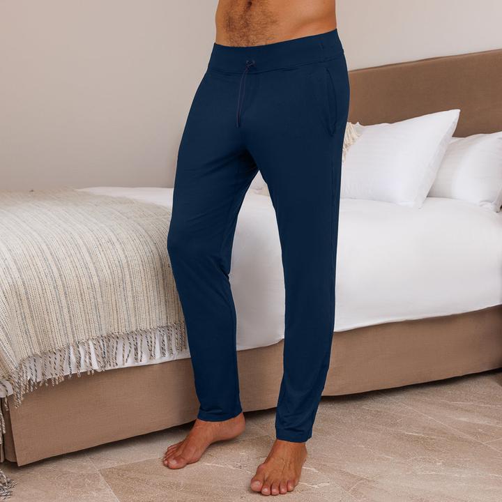 Produktbild Dagsmejan Balance Sleep Pants (48, S)