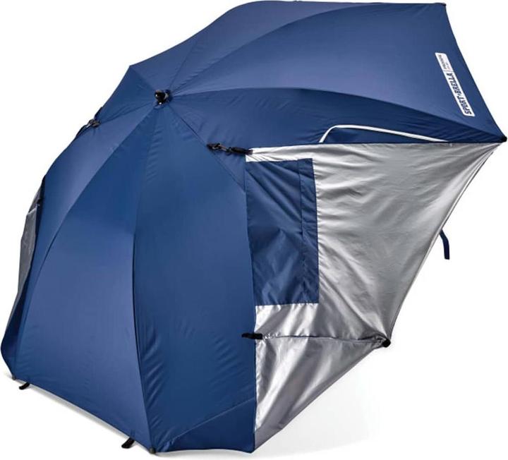 Produktbild Sport Brella Sport-Brella Premiere (2.45 m)