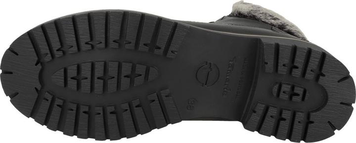 Image du produit Tamaris Bottines (39)