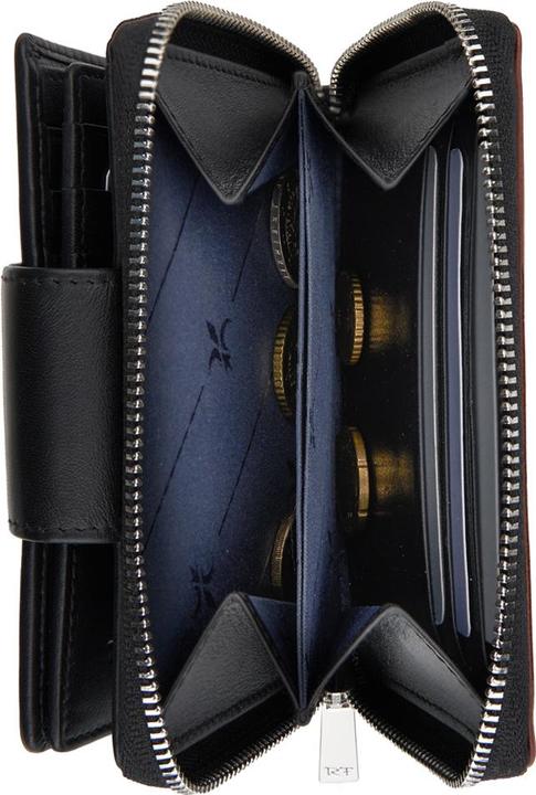 Actual product image Riccardo Ferducci Stock Exchange