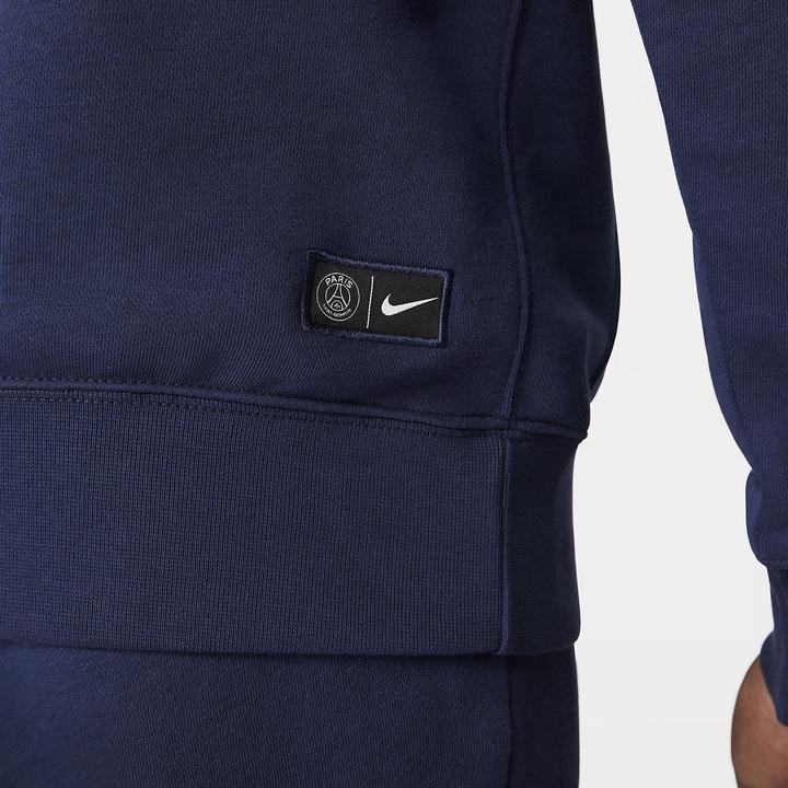 Immagine prodotto Nike DN1317-410 (L)