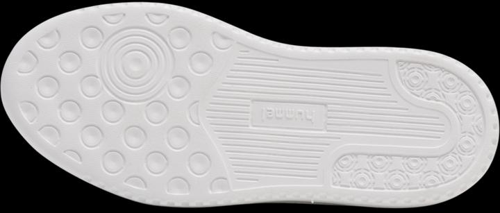 Image du produit hummel St. Power Play Jr (28)
