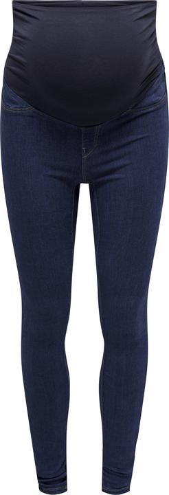 Produktbild Only Maternity OLMRain Reg Skinny Jeggings (32)