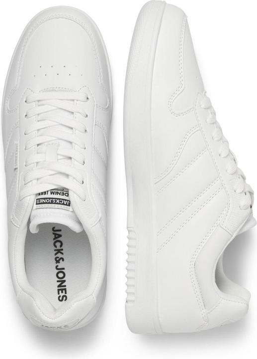 Image du produit Jack & Jones Jam (44)