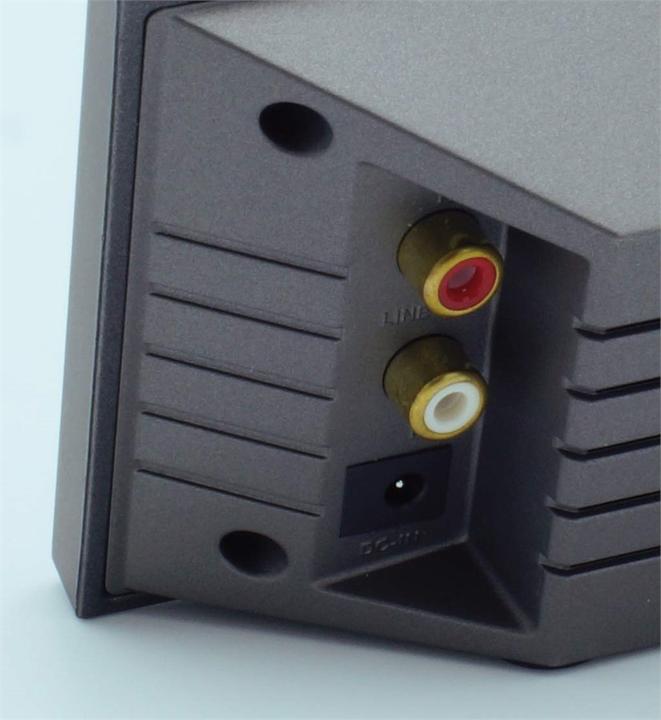 Produktbild Albrecht Dr 463