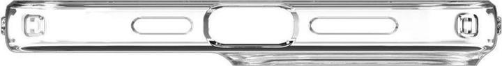 Image du produit Spigen Liquid Crystal (Apple iPhone 13 Pro Max)