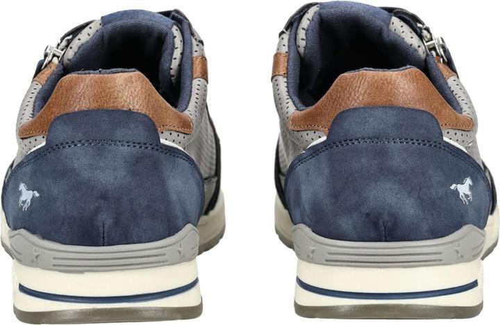 Immagine prodotto Mustang Sneaker (40)