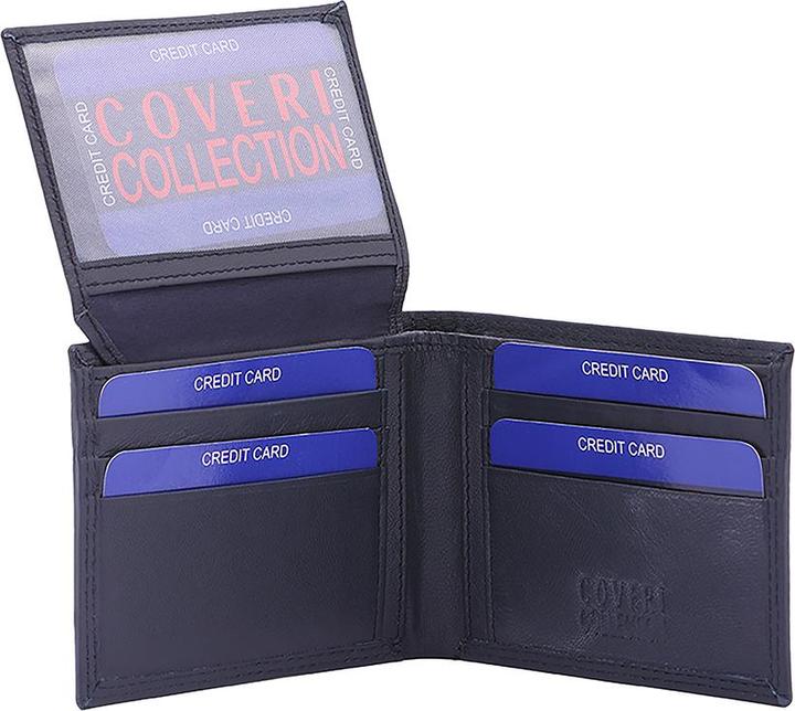 Actual product image Enrico Coveri Cc808-1992