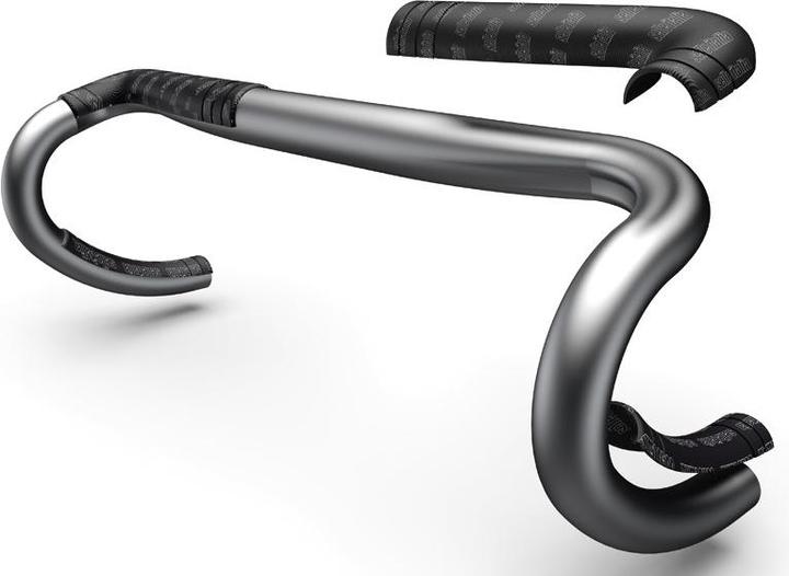 Produktbild Selle Italia Bar Pad